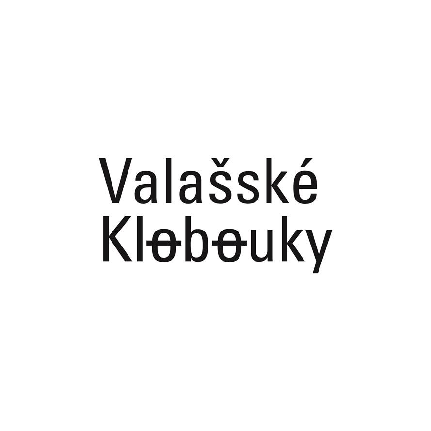 logo-vk.jpg