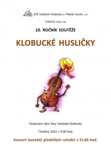 klobucke-huslicky-2022_10.jpg