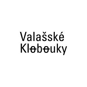 logo-mesta-valasske-klobouky.jpg